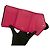 Billetera compacta de cuero trifold Louis Vuitton Pont Neuf Negro - vista 8