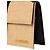 Borsa in rafia Le Grand Bambino di Jacquemus Marrone Beige - vista 4