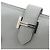 Hermès Béarn Epsom Card Case Blue - view 6