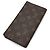 Louis Vuitton Monogram Long Wallet Brown - view 2