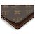 Louis Vuitton Monogram Long Wallet Brown - view 3