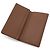 Louis Vuitton Monogram Long Wallet Brown - view 4