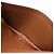 Louis Vuitton Monogram Long Wallet Brown - view 5