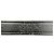 Hermès Beapi Double Tour Leather Metal Bracelet Black - view 4