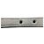 Hermès Beapi Double Tour Leather Metal Bracelet Black - view 7