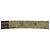 Hermès Beapi Double Tour Leather Metal Bracelet Black - view 8