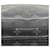 Borsa a Spalla Monogram Eclipse Louis Vuitton Nero - vista 4