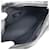 Borsa a Spalla Monogram Eclipse Louis Vuitton Nero - vista 6