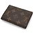 Monedero Rosalie Monogram Louis Vuitton - vista 2