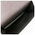Burberry Leather Trifold Wallet Black - view 6