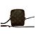 Borsa a Spalla Mini Danube in Pelle Monogram Louis Vuitton Metallico Bronzo - vista 2