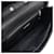 Borsa a Spalla in Nylon e Pelle Prada 2way Nero - vista 6