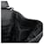 Borsa a Spalla in Nylon e Pelle Prada 2way Nero - vista 7