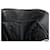 Borsa a Spalla in Nylon e Pelle Prada 2way Nero - vista 8