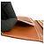 Portafoglio Lungo Hermès Béarn Soufflet VEAU EPSOM Metallico Bronzo - vista 10