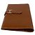 Portafoglio Lungo Hermès Béarn Soufflet VEAU EPSOM Metallico Bronzo - vista 5