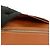 Portafoglio Lungo Hermès Béarn Soufflet VEAU EPSOM Metallico Bronzo - vista 9