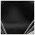 Estuche para tarjetas de visita Monogram Empreinte Louis Vuitton Negro - vista 5