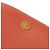 Borsa a Spalla Musette Salsa Damier Louis Vuitton Metallico Bronzo - vista 7