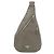 Borsa a Spalla Prada 2VZ092 VIT.DAINO Verde