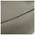 Borsa a Spalla Prada 2VZ092 VIT.DAINO Verde - vista 3