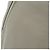 Borsa a Spalla Prada 2VZ092 VIT.DAINO Verde - vista 5