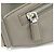 Borsa a Spalla Prada 2VZ092 VIT.DAINO Verde - vista 7