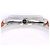 Autre Marque SAINT HONORE CHARISMA Edelstahl Quarz Silber - Ansicht 6