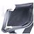 Borsa a Spalla Thomas Damier Graphite Louis Vuitton Nero Grigio - vista 10