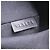 Borsa a Spalla Thomas Damier Graphite Louis Vuitton Nero Grigio - vista 11