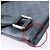 Borsa a Spalla Thomas Damier Graphite Louis Vuitton Nero Grigio - vista 6