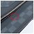 Borsa a Spalla Thomas Damier Graphite Louis Vuitton Nero Grigio - vista 8