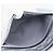 Borsa a Spalla Thomas Damier Graphite Louis Vuitton Nero Grigio - vista 9
