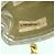 Timeless Borsa a Spalla in Pelle Chanel Chain Pochette Argento - vista 9