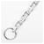 Hermès Hermes Chaine d'Ancre PM Silver 925 Bracelet Silvery  - view 6