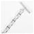Hermès Hermes Chaine d'Ancre PM Silver 925 Bracelet Silvery  - view 8