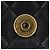 Timeless Borsa a Spalla in Pelle di Agnello Westminster di Chanel Nero - vista 15