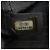Timeless Borsa a Spalla in Pelle di Agnello Westminster di Chanel Nero - vista 18