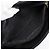 Timeless Borsa a Spalla in Pelle di Agnello Westminster di Chanel Nero - vista 6