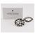 Autre Marque Collana 2 in 1 Moonlight Blossom in argento 925 di Georg Jensen - vista 6