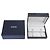 Autre Marque Orecchini in diamante in platino Pt900 Design Catch Argento - vista 6