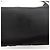 Borsa a spalla in tela di nylon Gucci 001.3766 Nero - vista 10