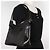 Borsa a spalla in tela di nylon Gucci 001.3766 Nero - vista 18