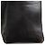 Borsa a spalla in tela di nylon Gucci 001.3766 Nero - vista 8