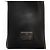 Borsa a spalla in tela di nylon Gucci 001.3766 Nero - vista 9