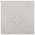 Stola in seta Monogram Louis Vuitton Beige - vista 13