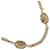 Timeless Collana Chanel D'oro  - vista 1