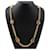 Timeless Collana Chanel D'oro  - vista 2