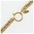 Timeless Collana Chanel D'oro  - vista 4