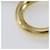 Timeless Collana Chanel D'oro  - vista 6